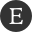 etsy icon